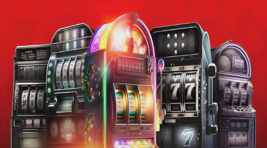The Ultimate Guide to the Biggest Casino in the World